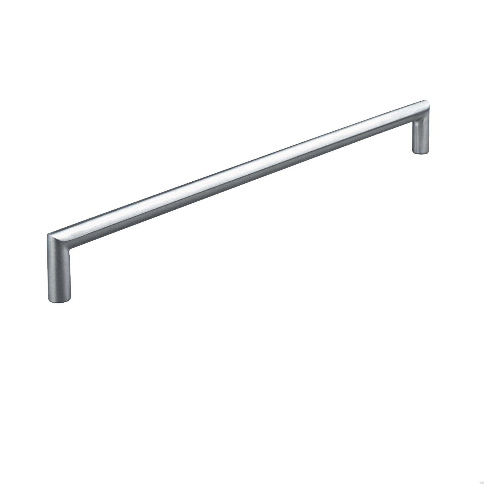 10131143SP--Uchwyt-meblowy-podłużny-Fasano-480-Srebrny-Szczotkowany-Theofils-Skandynawskie-Uchwyty_3