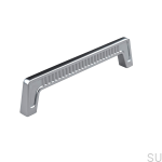 10200160SP--Uchwyt-meblowy-podłużny-Ferrara-160-Srebrny-Theofils-Skandynawskie-Uchwyty_3