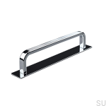 10200310SP--Uchwyt-meblowy-podłużny-Gardone-128-Stripe-Chrom-Polerowany-z-podkładką-Theofils-Skandynawskie-Uchwyty_3