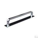 10200316SP--Uchwyt-meblowy-podłużny-Gardone-160-Chrom-Polerowany-z-podkładką-Theofils-Skandynawskie-Uchwyty_3