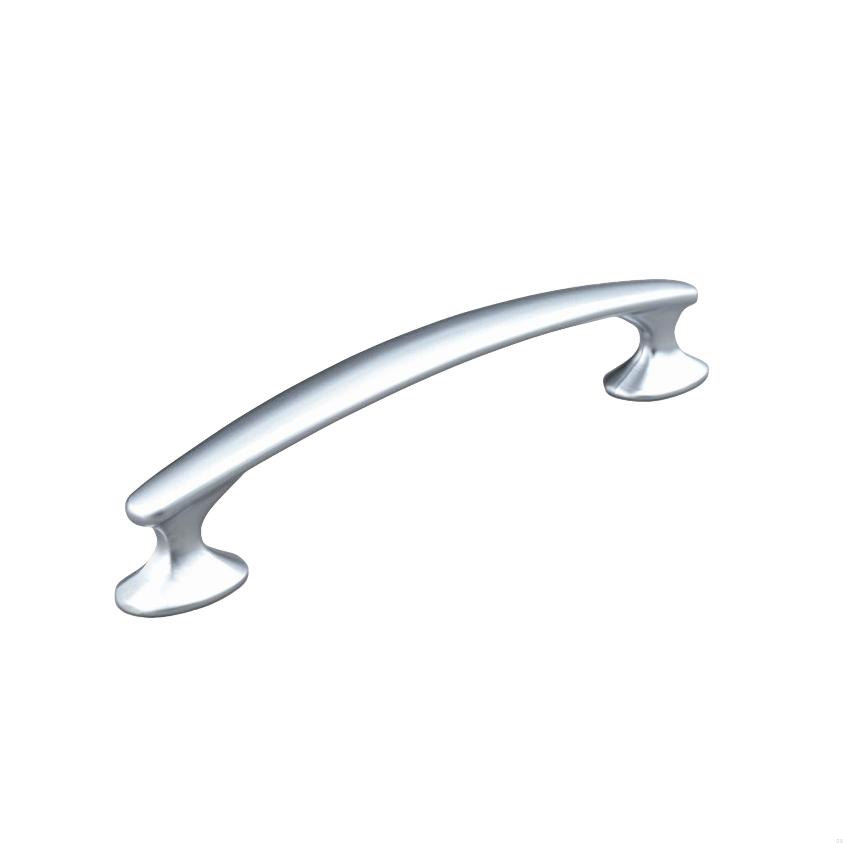 11691808SP--Uchwyt-meblowy-podłużny-Genga-128-Chrom-Matowy-Theofils-Skandynawskie-Uchwyty_3