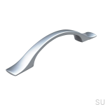 11282108SP--Uchwyt-meblowy-podłużny-Grosetto-96-Srebrny-Theofils-Skandynawskie-Uchwyty_3