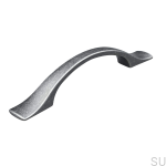 11282007SP--Uchwyt-meblowy-podłużny-Grosetto-96-Antyczna-Cyna-Theofils-Skandynawskie-Uchwyty_3