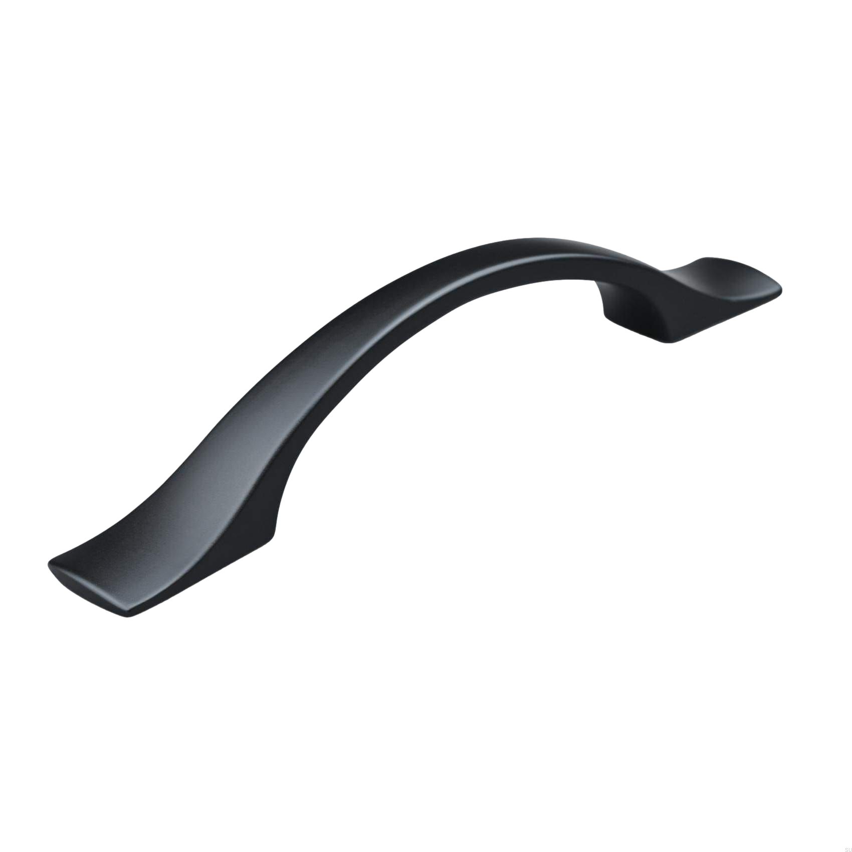 11282407SP--Uchwyt-meblowy-podłużny-Grosetto-96-Metalowy-Czarny-Mat-Theofils-Skandynawskie-Uchwyty_3