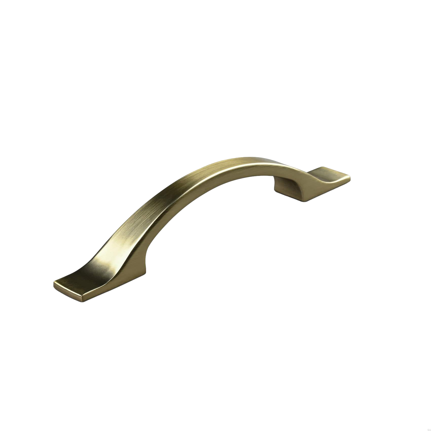 11282109SP--Uchwyt-meblowy-podłużny-Grosetto-96-Złoty-Szczotkowany-Theofils-Skandynawskie-Uchwyty_3