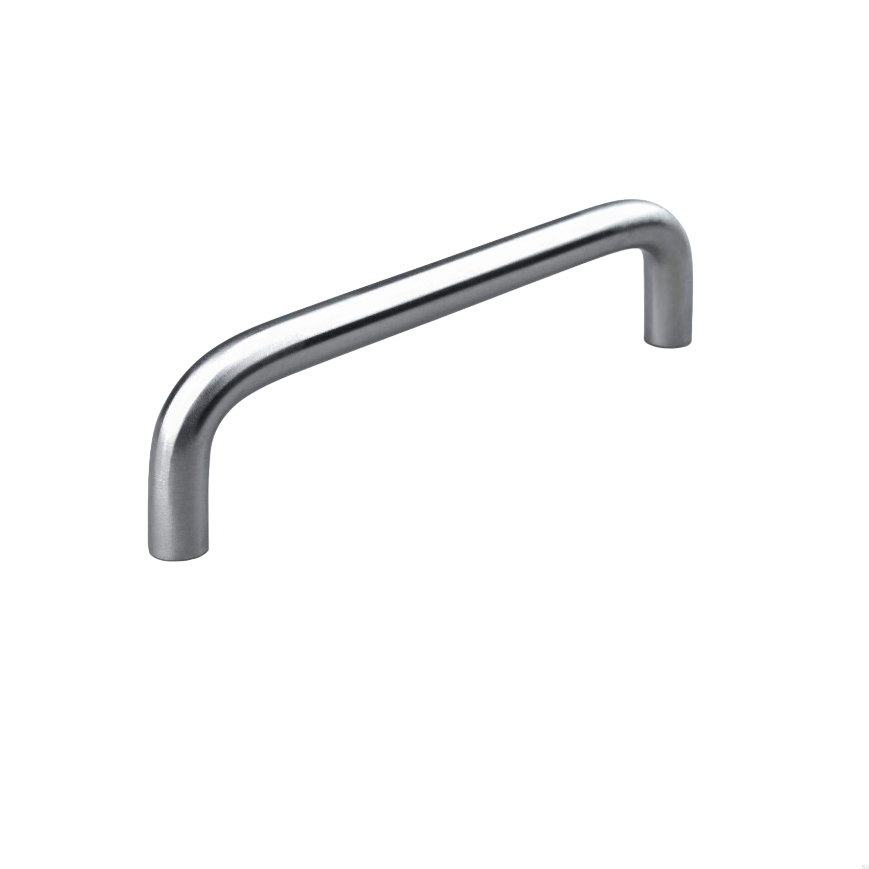 10541108SP--Uchwyt-meblowy-podłużny-Latina-128-Stal-Szczotkowana-Theofils-Skandynawskie-Uchwyty_3