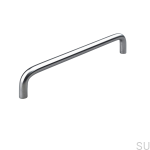 10541110SP--Uchwyt-meblowy-podłużny-Latina-192-Stal-Szczotkowana-Theofils-Skandynawskie-Uchwyty_3