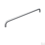 10541117SP--Uchwyt-meblowy-podłużny-Latina-320-Stal-Szczotkowana-Theofils-Skandynawskie-Uchwyty_3