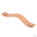 11993602SP--Uchwyt-meblowy-podłużny-Aviano-128-Skórzany-Jasny-Brązowy-z-Miedzianym-Theofils-Skandynawskie-Uchwyty_3