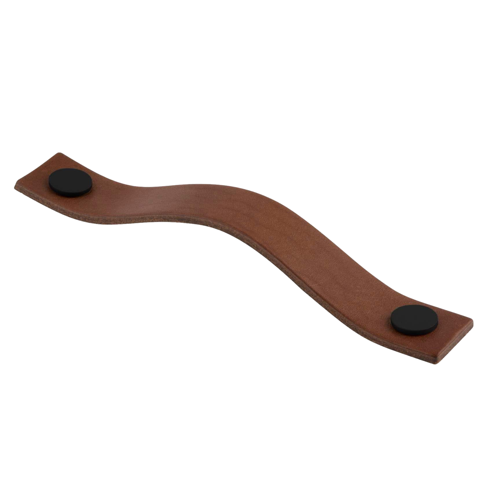 11832403SP--Uchwyt-meblowy-podłużny-Levanto-128-Skórzany-Brązowy-z-Czarnym-Theofils-Skandynawskie-Uchwyty_3