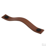 11832403SP--Uchwyt-meblowy-podłużny-Levanto-128-Skórzany-Brązowy-z-Czarnym-Theofils-Skandynawskie-Uchwyty_3