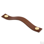 11832603SP--Uchwyt-meblowy-podłużny-Levanto-128-Skórzany-Brązowy-ze-Złotym-Theofils-Skandynawskie-Uchwyty_3