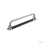 10200090SP--Uchwyt-meblowy-podłużny-Limone-160-Srebrny-Theofils-Uchwyty-Skandynawskie_3