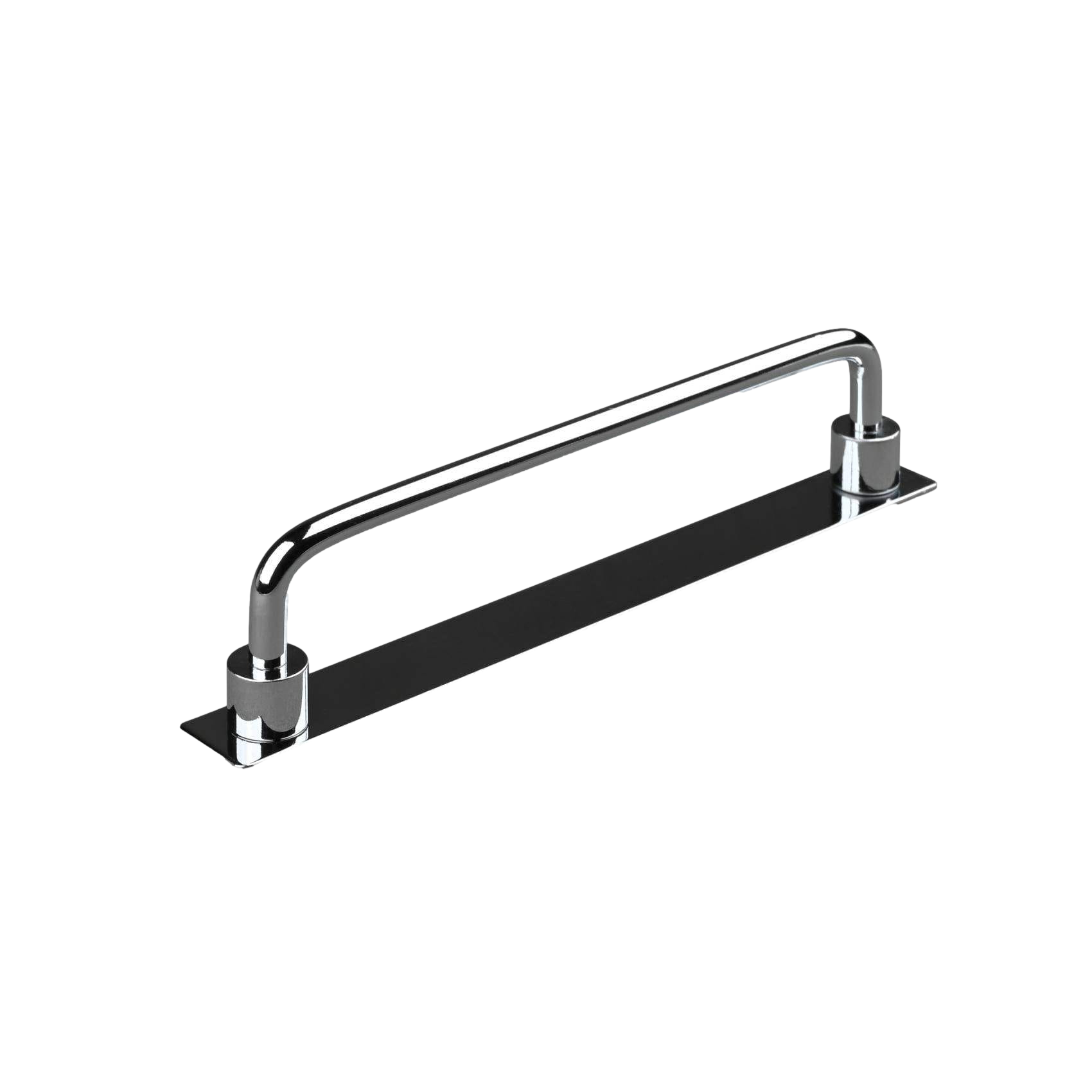 10200087SP--Uchwyt-meblowy-podłużny-Limone-160-Chrom-Polerowany-Theofils-Uchwyty-Skandynawskie_3