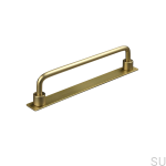 10200089SP--Uchwyt-meblowy-podłużny-Limone-160-Chrom-Złoty-Szczotkowany-Theofils-Uchwyty-Skandynawskie_3