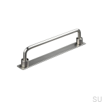 10200088SP--Uchwyt-meblowy-podłużny-Limone-160-Srebrny-Szczotkowany-Theofils-Uchwyty-Skandynawskie_3