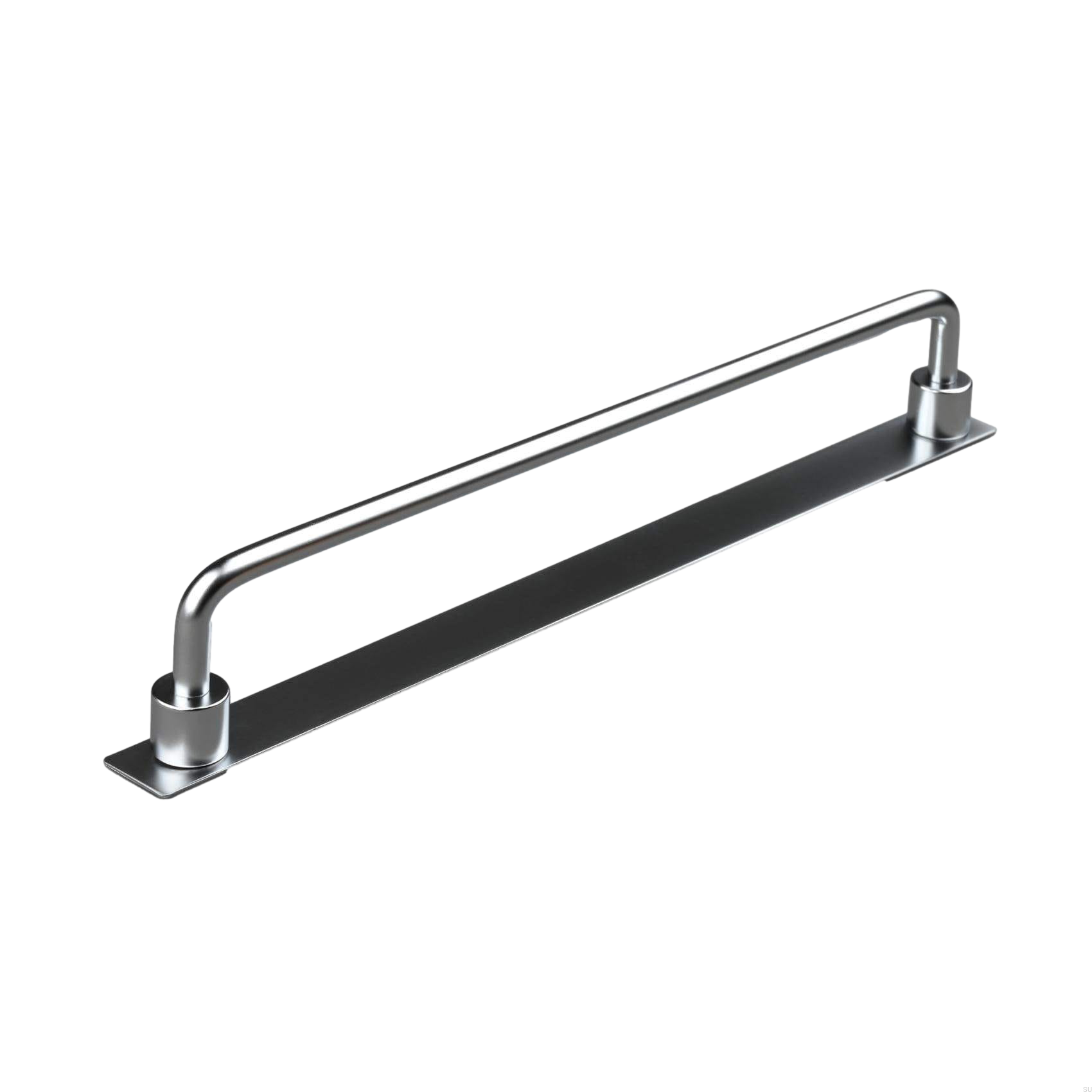 10200097SP--Uchwyt-meblowy-podłużny-Limone-224-Srebrny-Theofils-Uchwyty-Skandynawskie_3