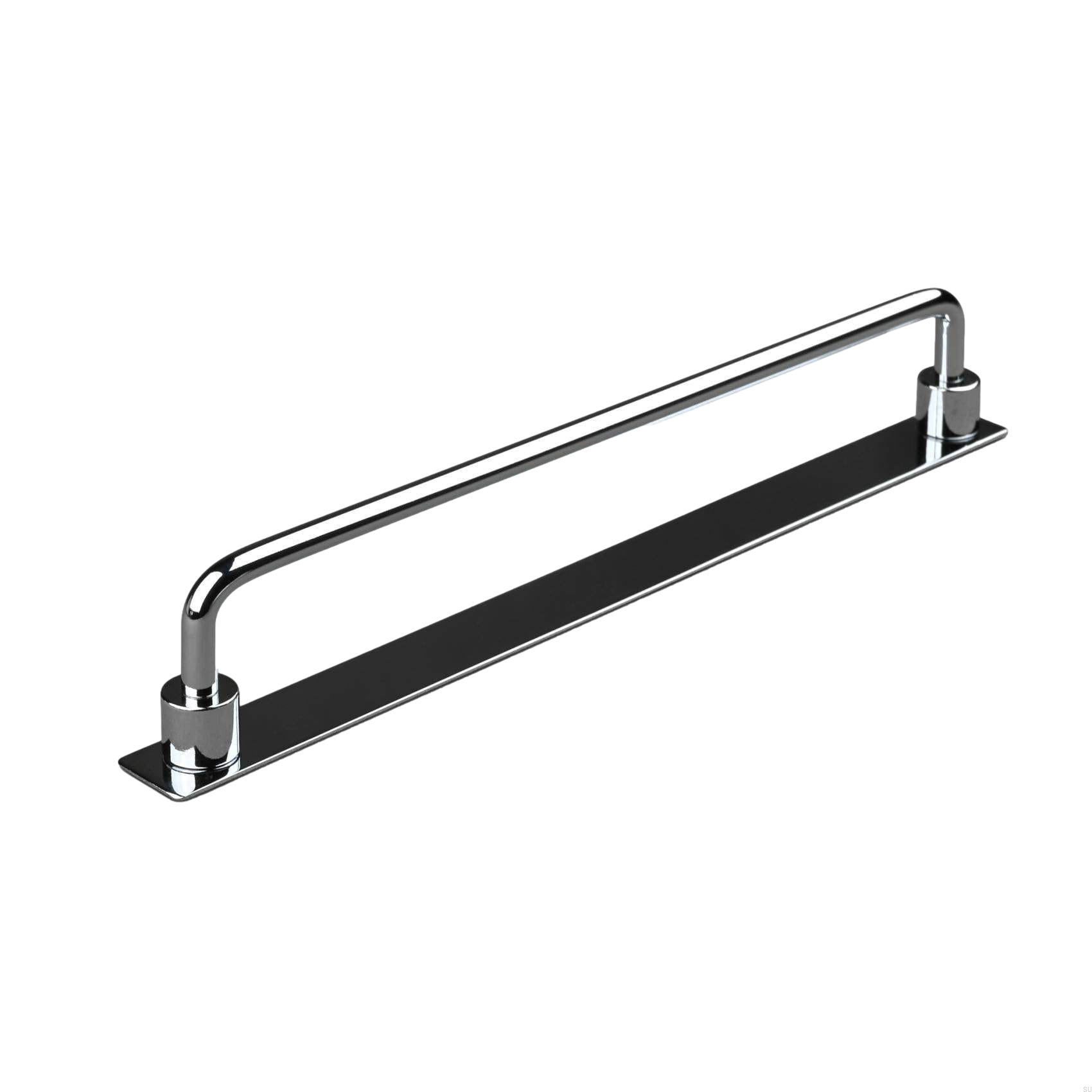 10200094SP--Uchwyt-meblowy-podłużny-Limone-224-Chrom-Polerowany-Theofils-Uchwyty-Skandynawskie_3