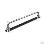 10200094SP--Uchwyt-meblowy-podłużny-Limone-224-Chrom-Polerowany-Theofils-Uchwyty-Skandynawskie_3