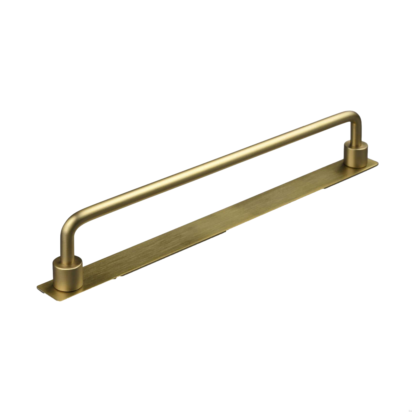 10200096SP--Uchwyt-meblowy-podłużny-Limone-224-Złoty-Szczotkowany-Theofils-Uchwyty-Skandynawskie_3