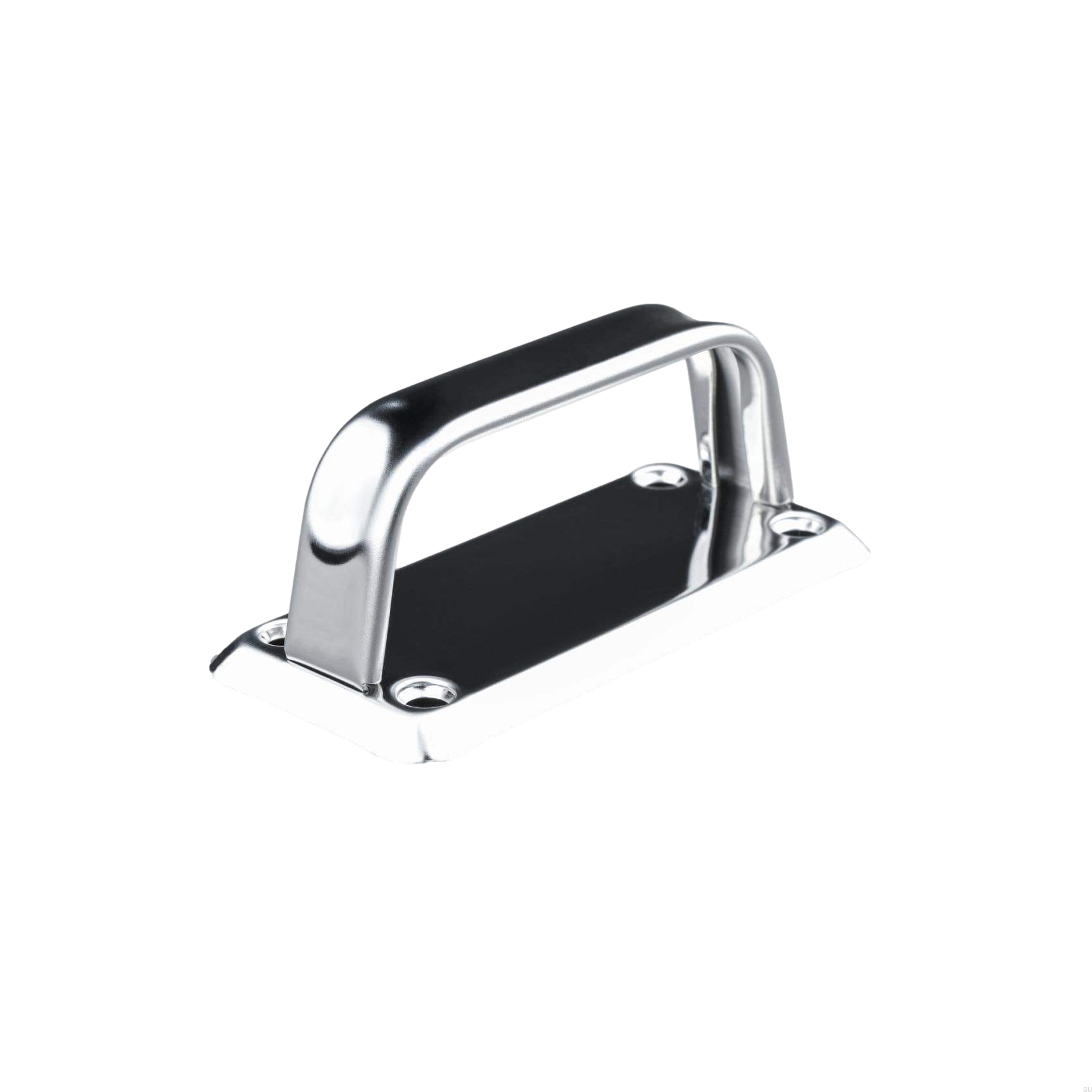 11861100SP--Uchwyt-meblowy-podłużny-Livorno-Stalowy-Szczotkowany-Theofils-Uchwyty-Skandynawskie_3