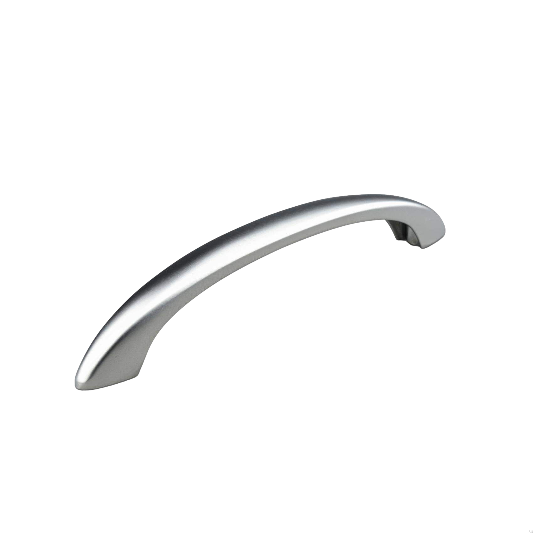 10070908SP--Uchwyt-meblowy-podłużny-Lyon-128-Nikiel-Szczotkowany-Theofils-Uchwyty-Skandynawskie_3