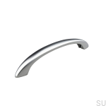 10070908SP--Uchwyt-meblowy-podłużny-Lyon-128-Nikiel-Szczotkowany-Theofils-Uchwyty-Skandynawskie_3