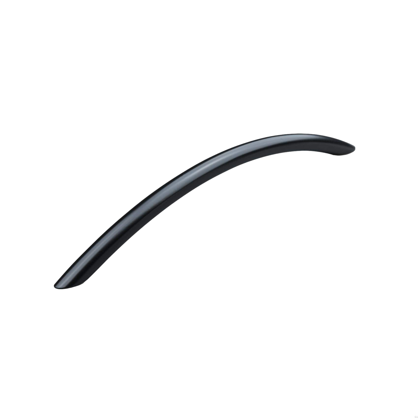 10152410SP--Uchwyt-meblowy-podłużny-Marseille-192-Metalowy-Czarny-Mat-Theofils-Uchwyty-Skandynawskie_3