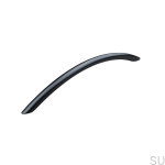 10152410SP--Uchwyt-meblowy-podłużny-Marseille-192-Metalowy-Czarny-Mat-Theofils-Uchwyty-Skandynawskie_3