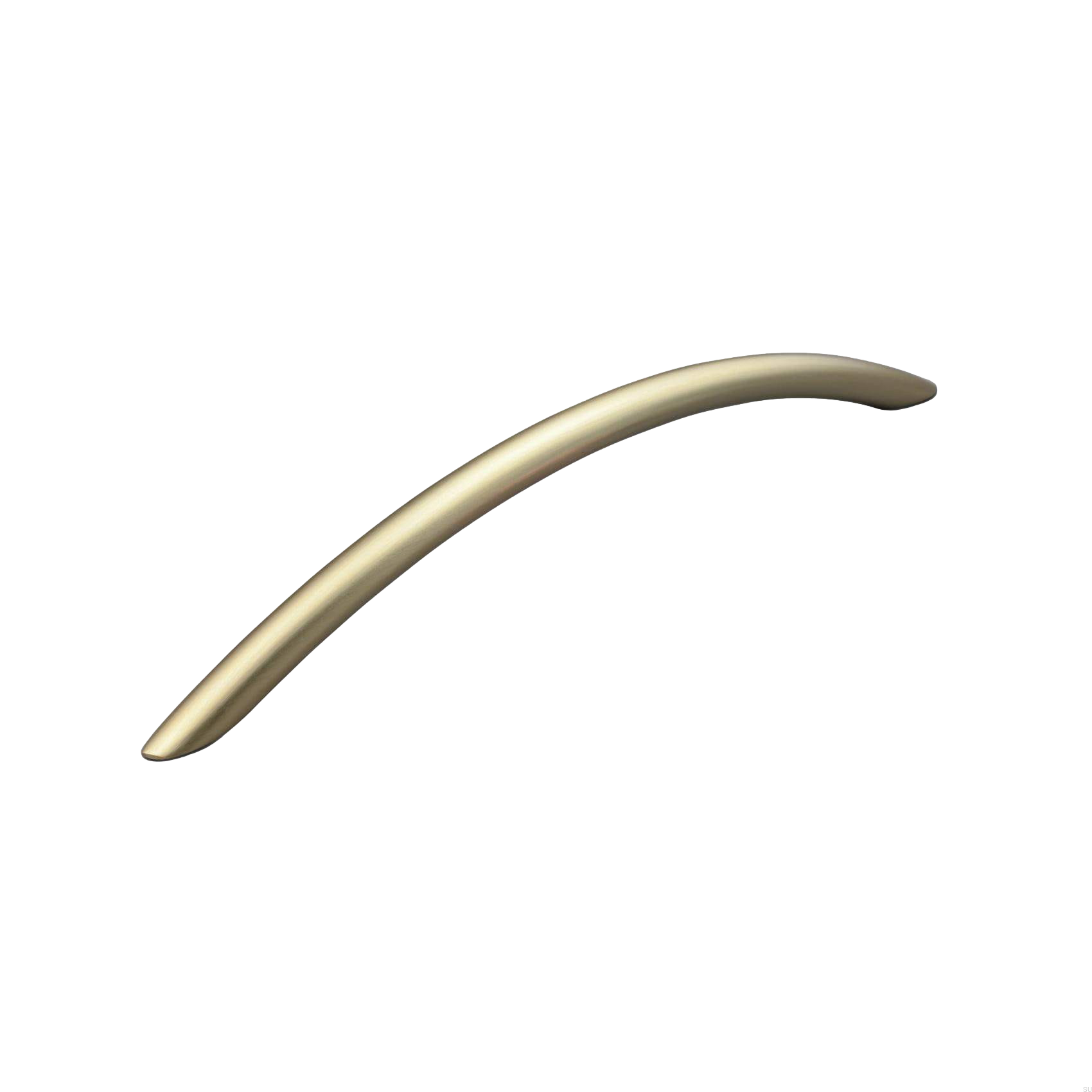 10152511SP--Uchwyt-meblowy-podłużny-Marseille-192-Złoty-Szczotkowany-Theofils-Uchwyty-Skandynawskie_3