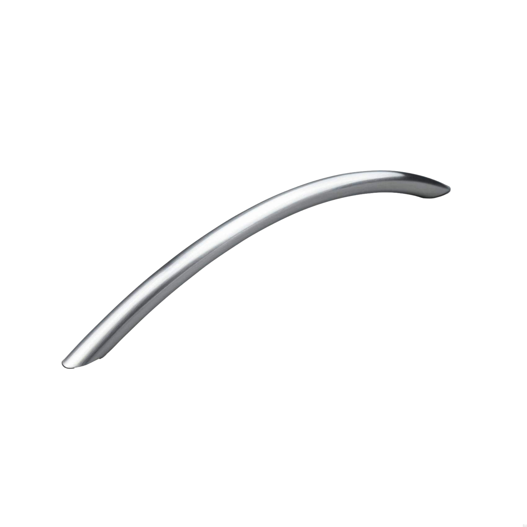 10152510SP--Uchwyt-meblowy-podłużny-Marseille-192-Srebrny -Szczotkowany-Theofils-Uchwyty-Skandynawskie_3