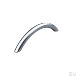 10151807SP--Uchwyt-meblowy-podłużny-Marseille-96-Srebrny-Theofils-Uchwyty-Skandynawskie_3