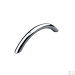 10153207SP--Uchwyt-meblowy-podłużny-Marseille-96-Chrom-Polerowany-Theofils-Uchwyty-Skandynawskie_3