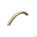 10152607SP--Uchwyt-meblowy-podłużny-Marseille-96-Złoty-Szczotkowany-Theofils-Uchwyty-Skandynawskie_3