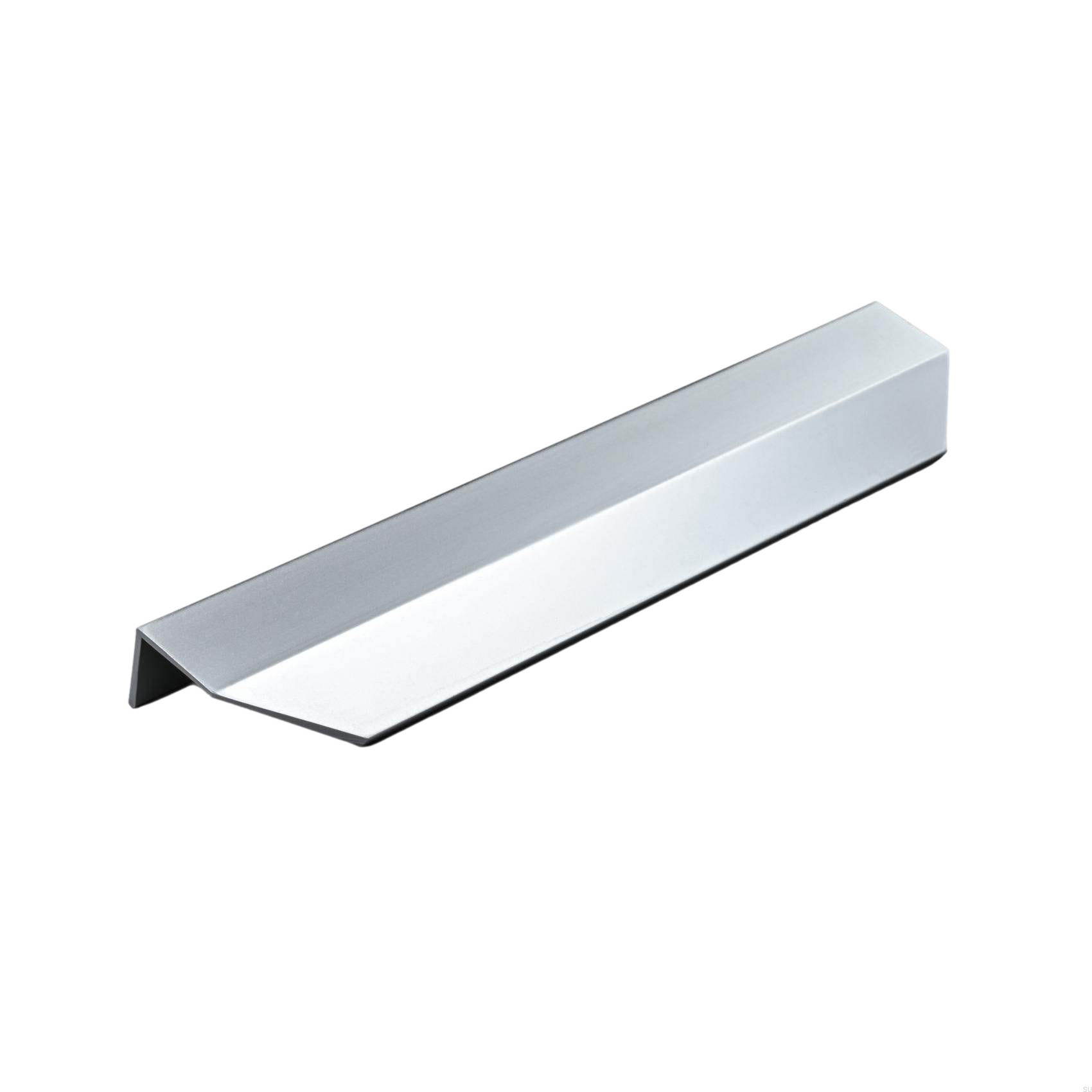 10200125SP--Uchwyt-meblowy-krawędziowy-Modena-200-Srebrny-Theofils-Skandynawskie-Uchwyty_3