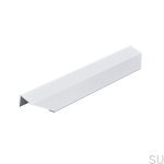 10200120SP--Uchwyt-meblowy-krawędziowy-Modena-200-Metalowy-Biały-Mat-Theofils-Skandynawskie-Uchwyty_3