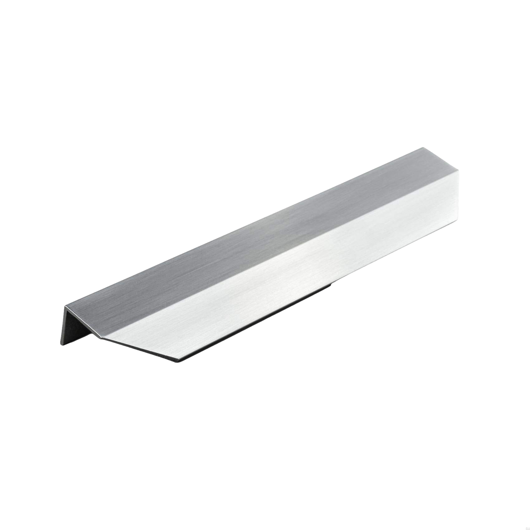 10200123SP--Uchwyt-meblowy-krawędziowy-Modena-200-Srebrny-Szczotkowany-Theofils-Skandynawskie-Uchwyty_3