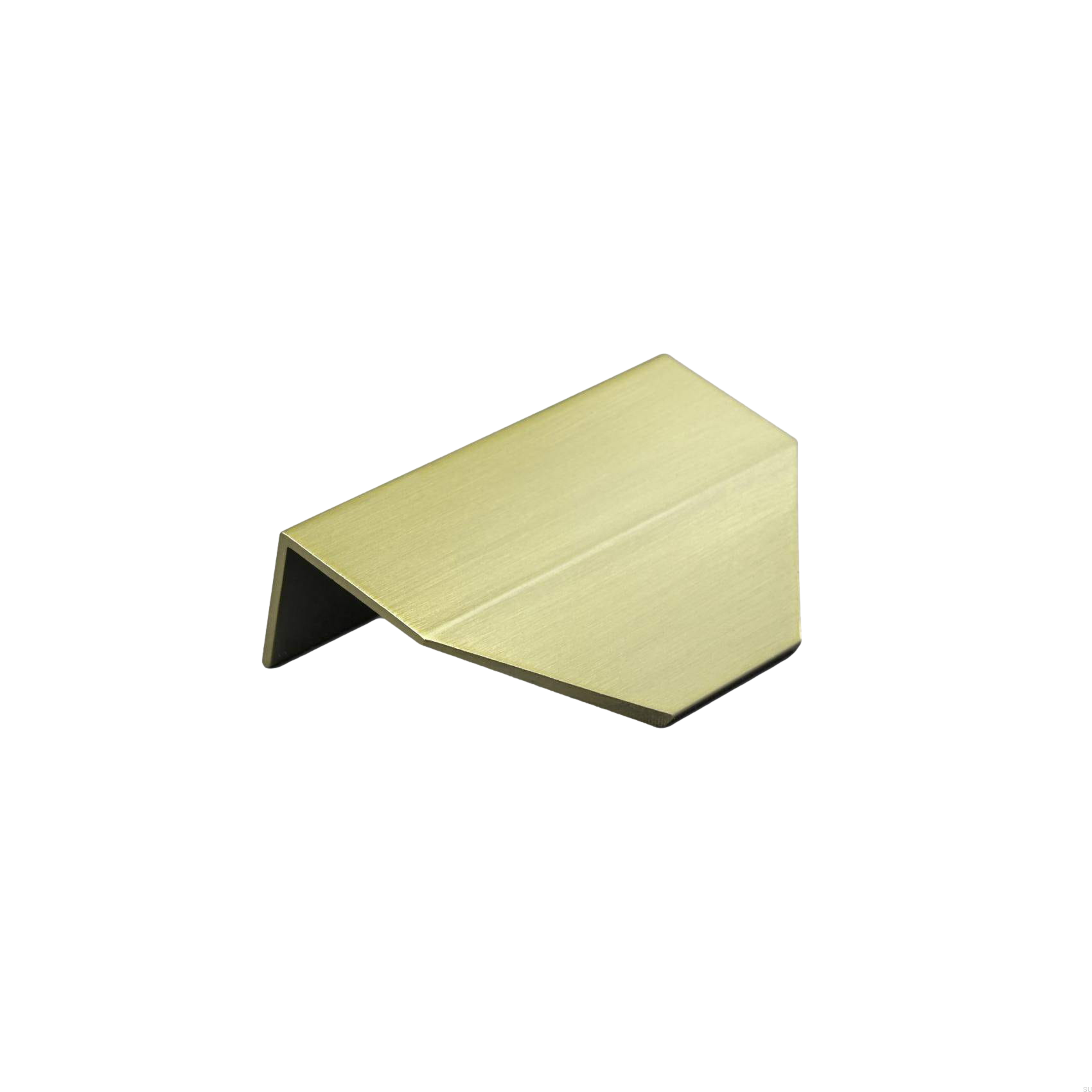 10200117SP--Uchwyt-meblowy-krawędziowy-Modena-60-Złoty-Szczotkowany-Theofils-Skandynawskie-Uchwyty_3