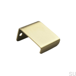 11772504SP--Uchwyt-meblowy-krawędziowy-Moie-30-Złoty-Szczotkowany-Theofils-Skandynawskie-Uchwyty_2