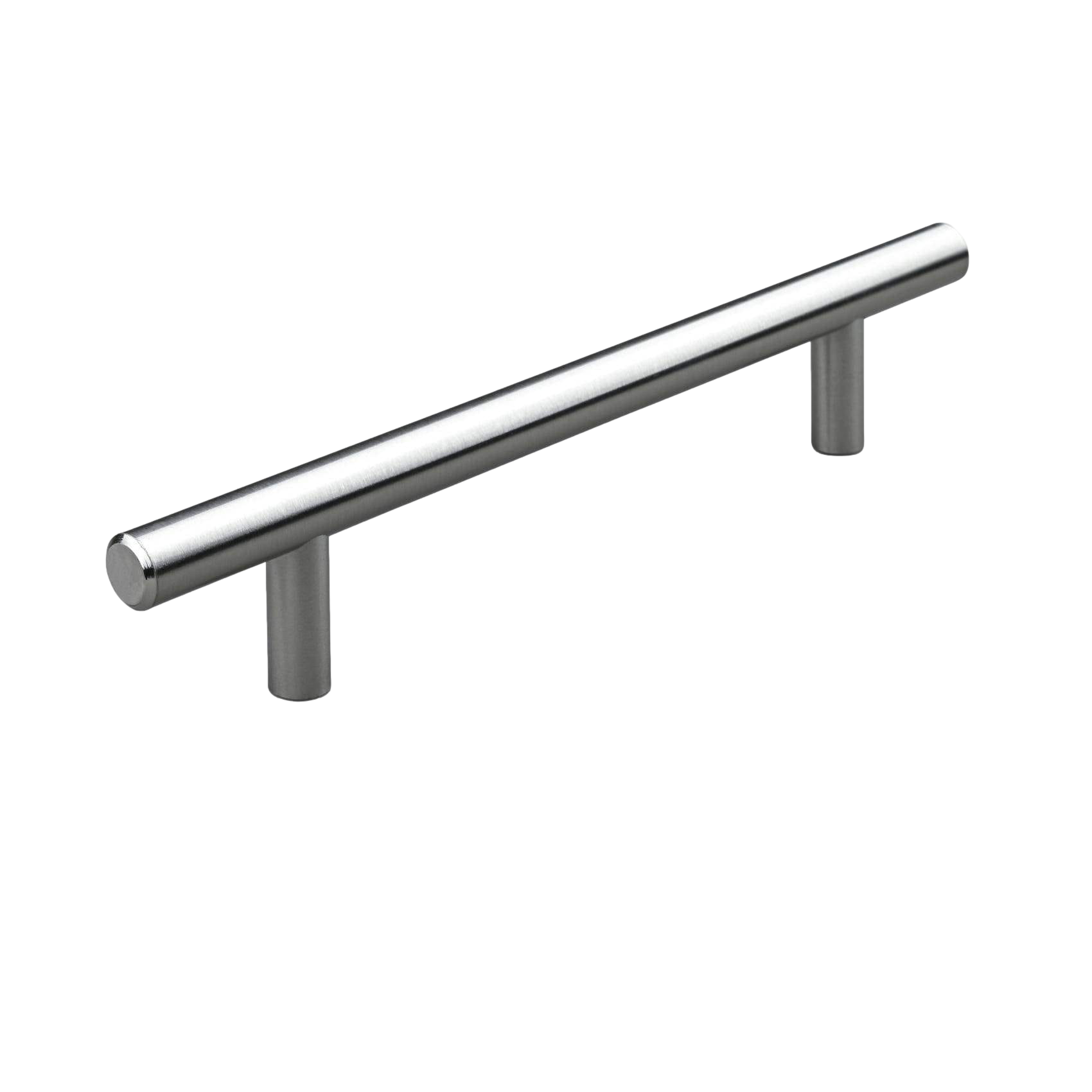 11171708SP--Uchwyt-meblowy-podłużny-Parma-128-Srebrny-Szczotkowany-Theofils-Skandynawskie-Uchwyty_3