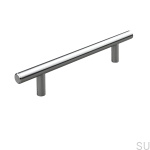 11171710SP--Uchwyt-meblowy-podłużny-Parma-192-Srebrny-Szczotkowany-Theofils-Skandynawskie-Uchwyty_3