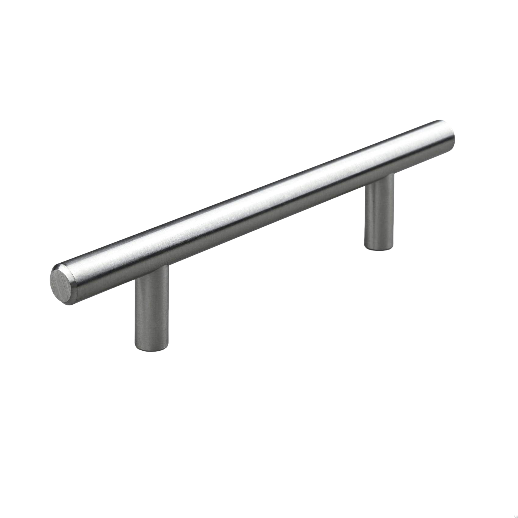 11171707SP--Uchwyt-meblowy-podłużny-Parma-96-Srebrny-Szczotkowany-Theofils-Skandynawskie-Uchwyty_3