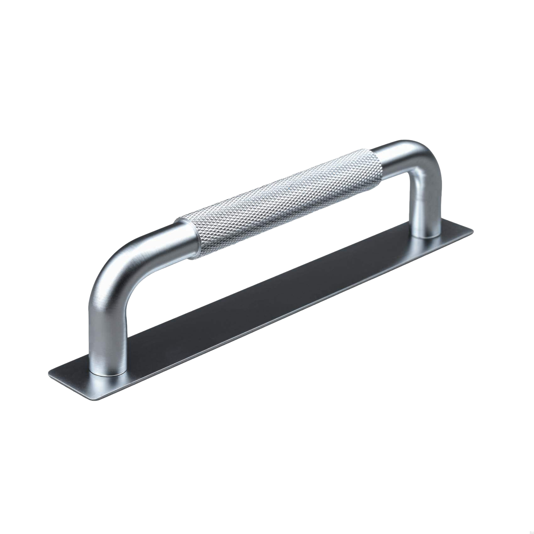 10200352SP--Uchwyt-meblowy-podłużny-Perugia-128-Srebrny-Theofils-Skandynawskie-Uchwyty_3