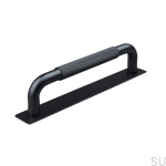 10200351SP--Uchwyt-meblowy-podłużny-Perugia-128-Metalowy-Czarny-Mat-Theofils-Skandynawskie-Uchwyty_3