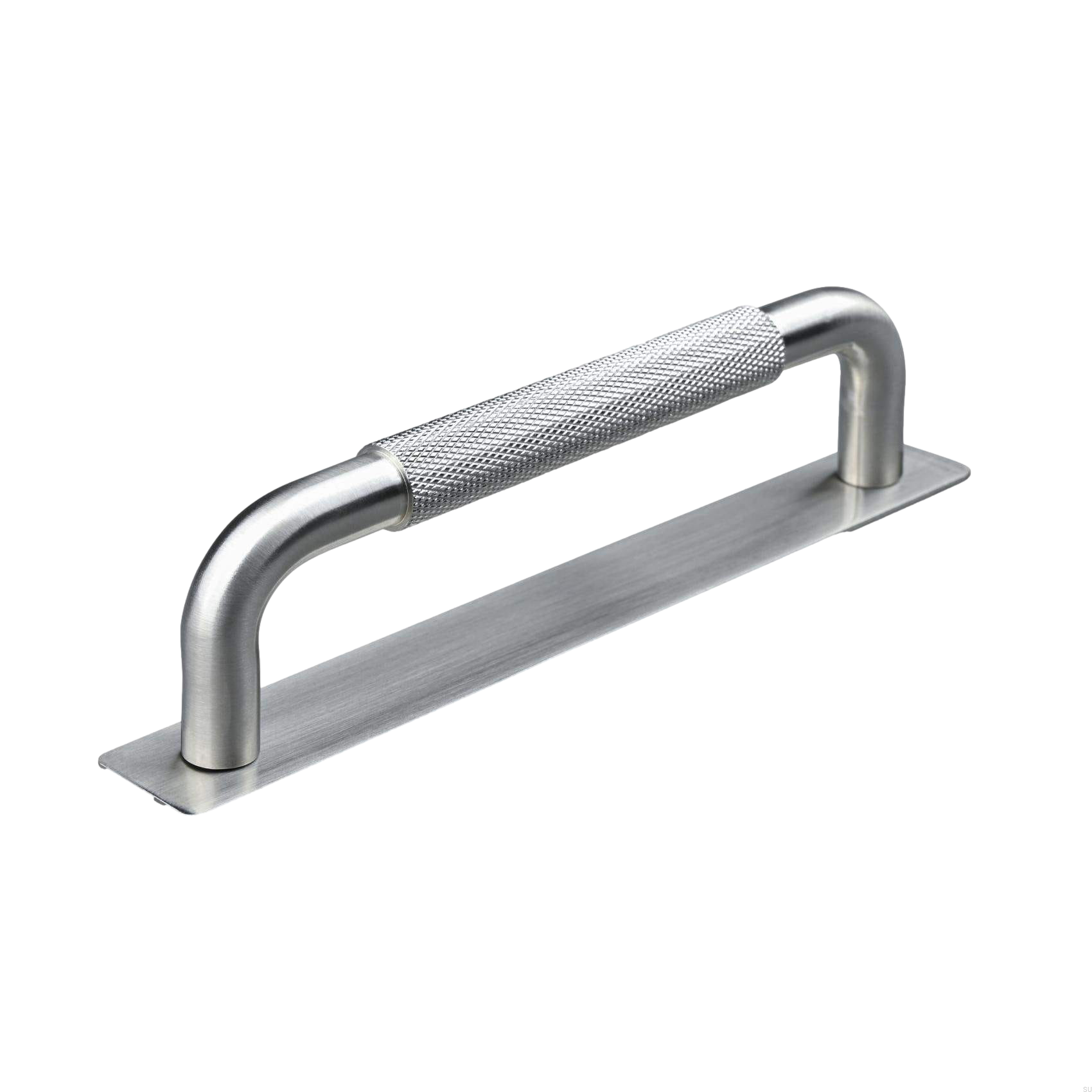 10200353SP--Uchwyt-meblowy-podłużny-Perugia-128-Srebrny-Szczotkowany-Theofils-Skandynawskie-Uchwyty_3