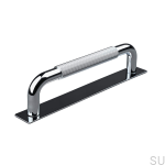 10200364SP--Uchwyt-meblowy-podłużny-Perugia-Striped-128-Srebrny-Theofils-Skandynawskie-Uchwyty_3