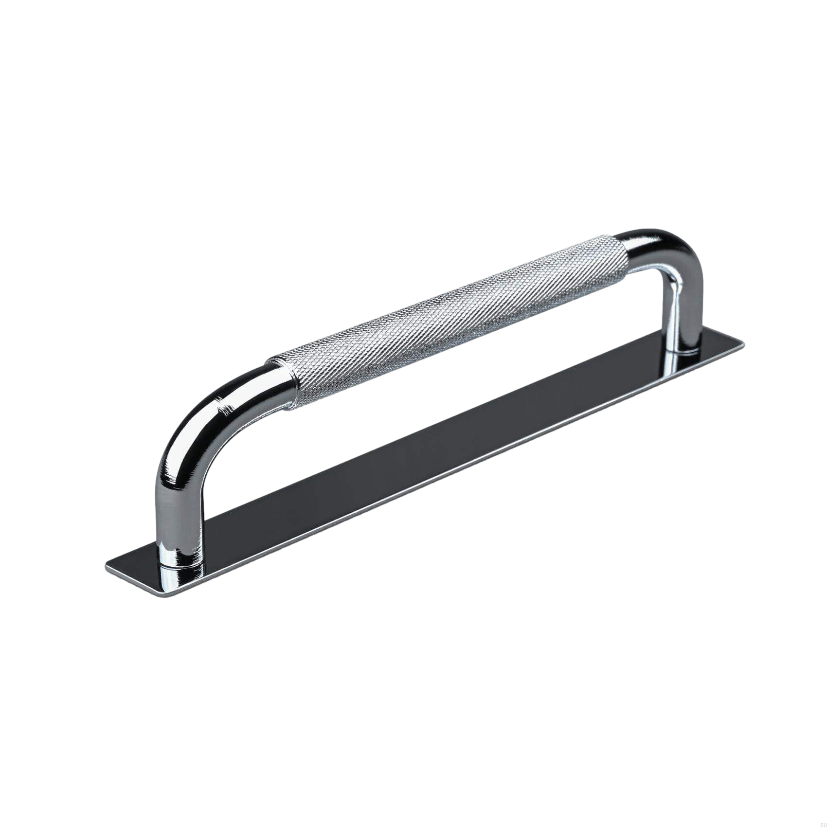 10200136SP--Uchwyt-meblowy-podłużny-Perugia-160-Chrom-Polerowany-Theofils-Skandynawskie-Uchwyty_3