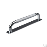 10200136SP--Uchwyt-meblowy-podłużny-Perugia-160-Chrom-Polerowany-Theofils-Skandynawskie-Uchwyty_3