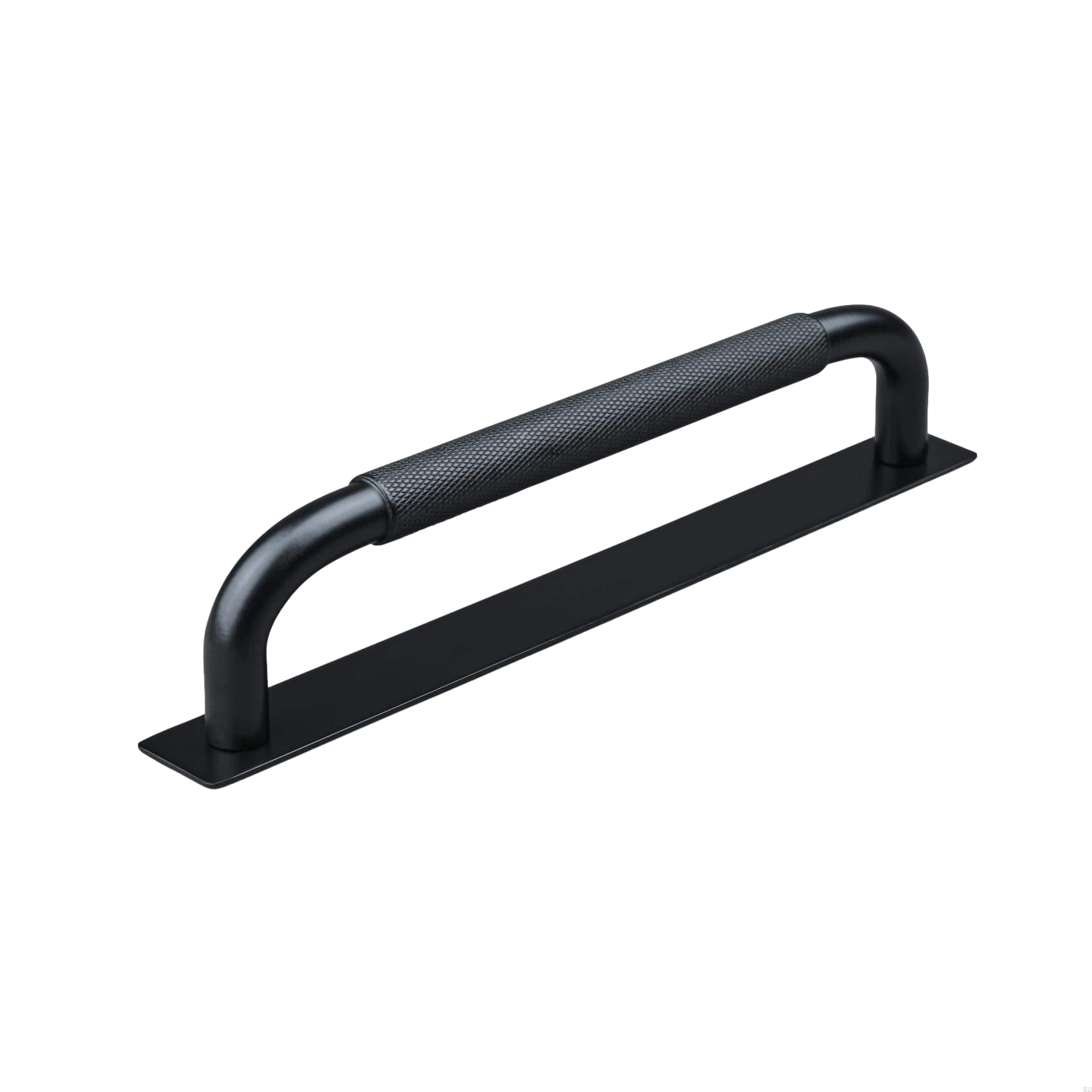 10200135SP--Uchwyt-meblowy-podłużny-Perugia-160-Metalowy-Czarny-Mat-Theofils-Skandynawskie-Uchwyty_3