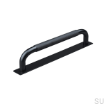 10200135SP--Uchwyt-meblowy-podłużny-Perugia-160-Metalowy-Czarny-Mat-Theofils-Skandynawskie-Uchwyty_3